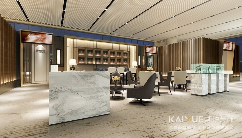 室内装修效果图