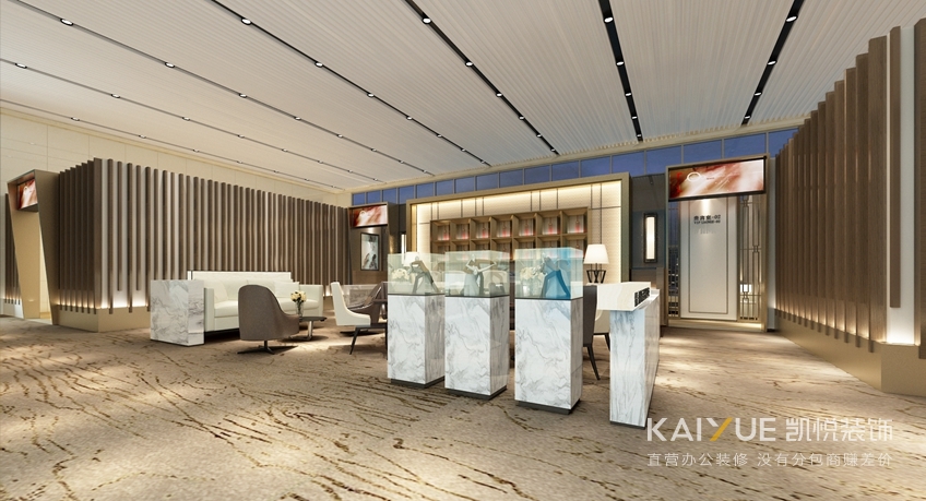 室内装修效果图