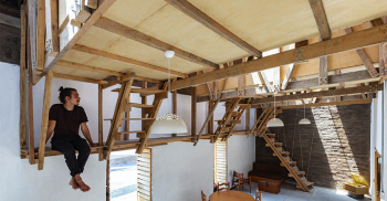 是否需要这样的设计-广州装修设计公司给个妙招