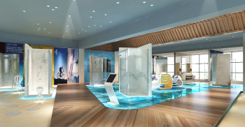 日本小哥实验结果-办公室装修后放绿植并不能吸甲醛