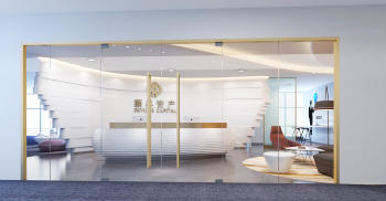 预算不够-但不想降低办公室设计档次该怎么办