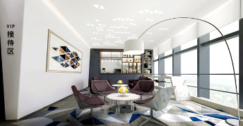 你是要搜这个吗？广州十大装修公司排名