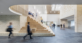 永恒之木-广州装修公司带你打开木的心脏