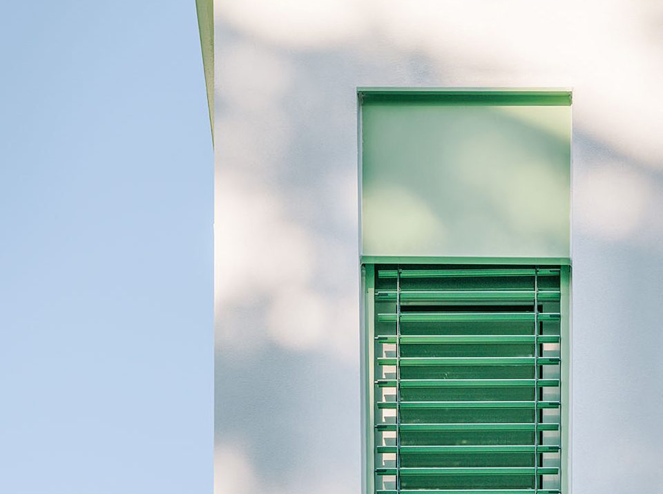 小清新室内设计