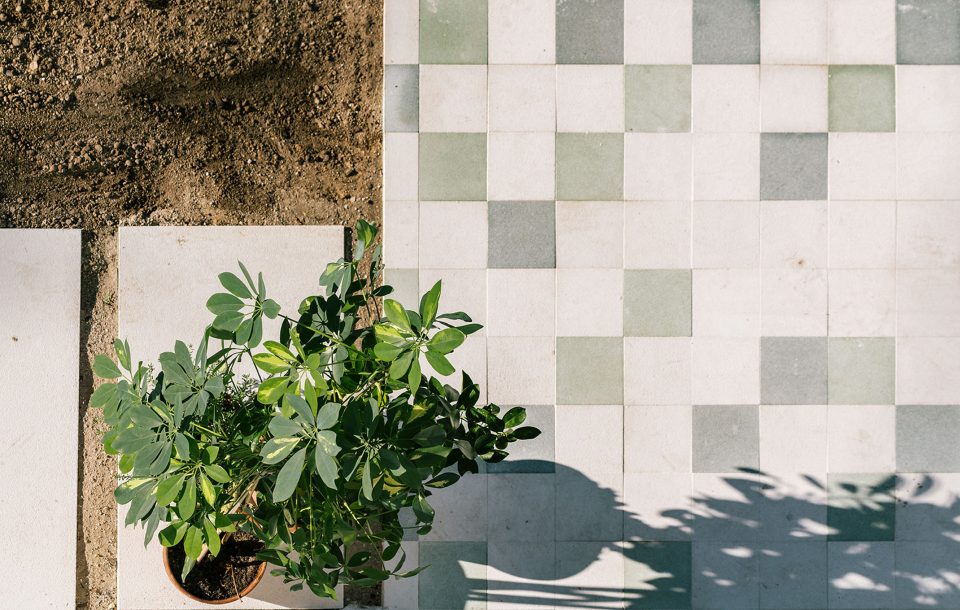 小清新室内设计