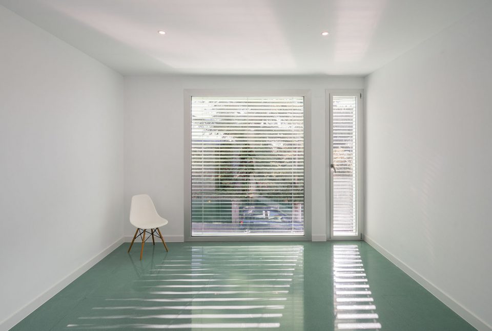 小清新室内设计