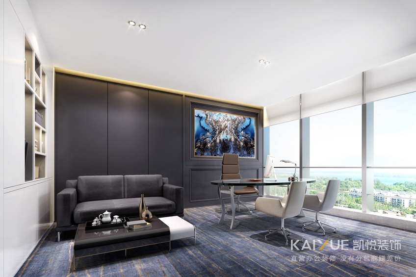 老总办公室.jpg