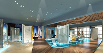 做办公室装饰设计先比一轮价其实是不明智的