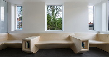 在办公室设计方案里给客户提供这种家具吧