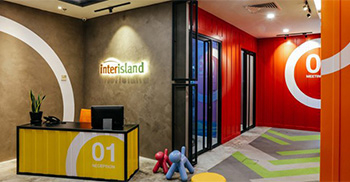 建议-广州装修公司年会表演这些节目能嗨翻全场