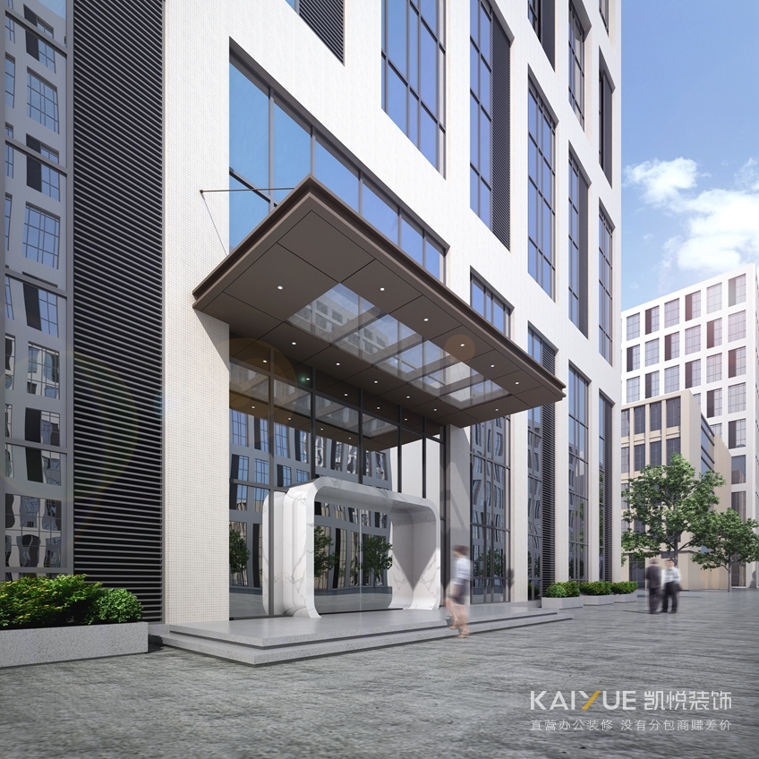 办公大楼装修效果图.jpg