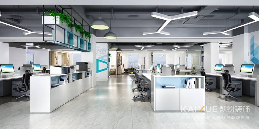 办公区装修效果.jpg
