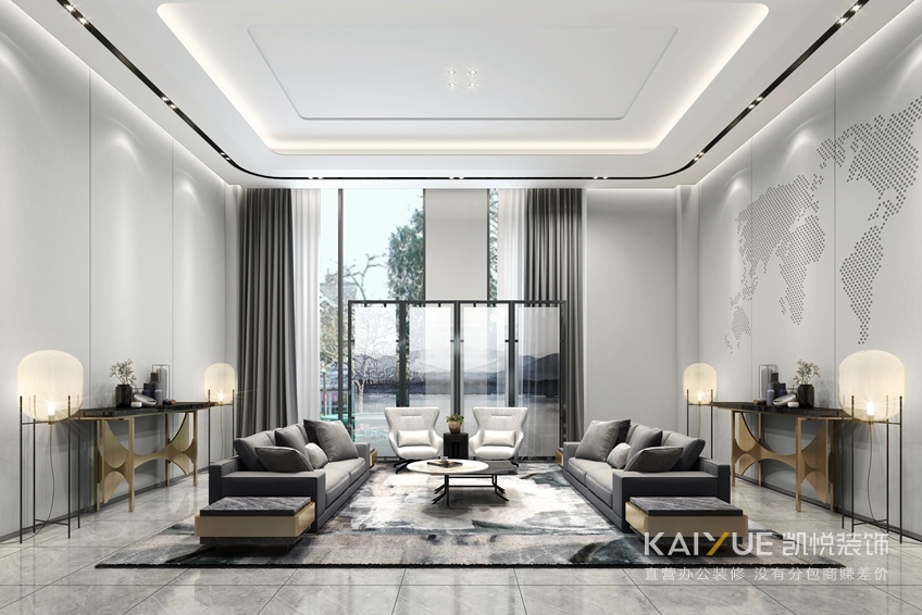 接待室装修效果.jpg
