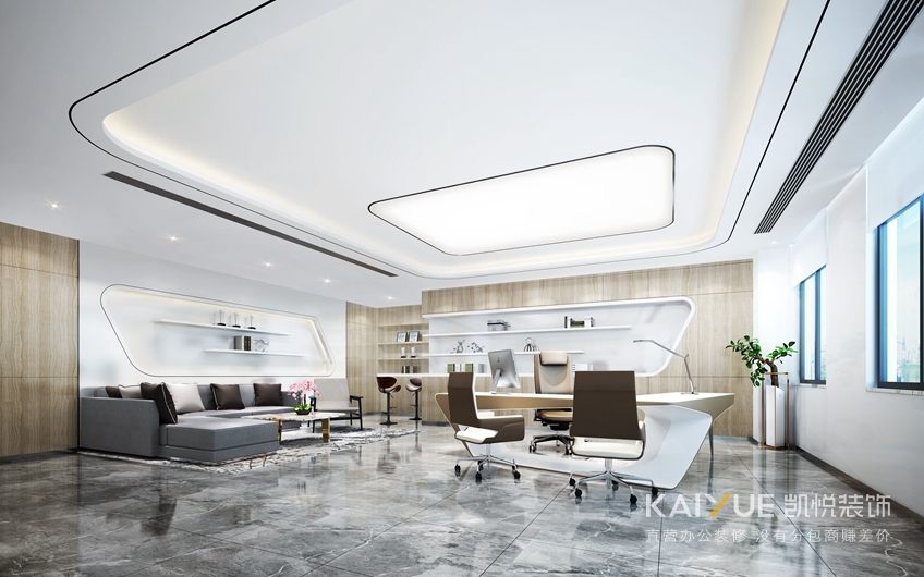 老总办公室装修效果.jpg