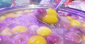 2019元宵节我们一起过-凯悦装饰的正月十五