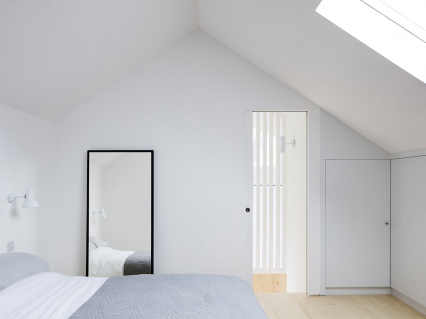 广州办公室装修