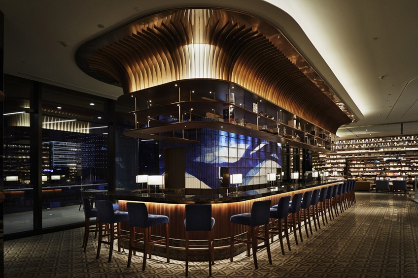 广州办公室装修