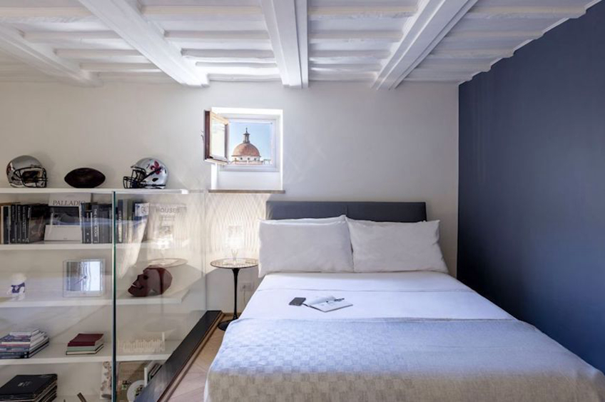 广州办公室装修公司