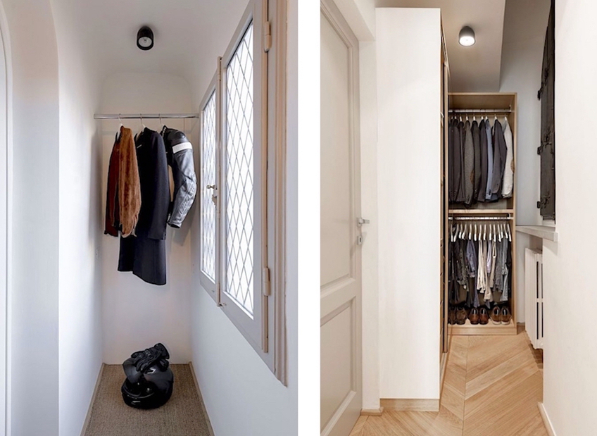 广州办公室装修公司