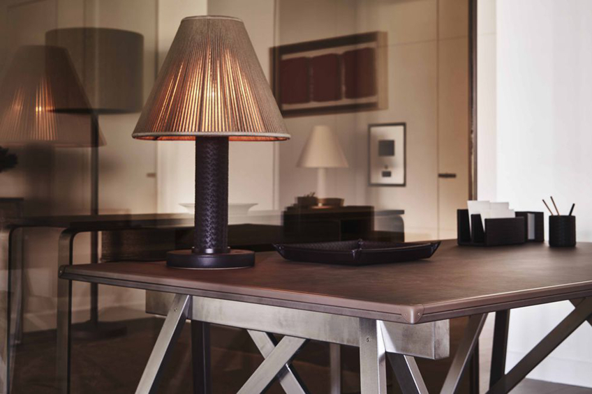 办公室内设计公司