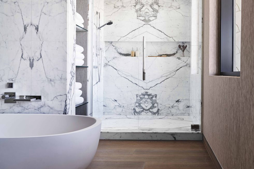 办公室内设计公司