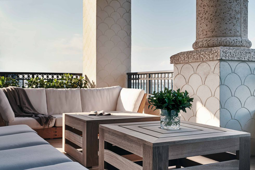 办公室内设计公司