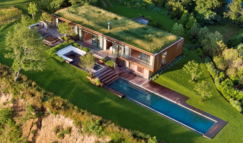 广州办公室装修公司