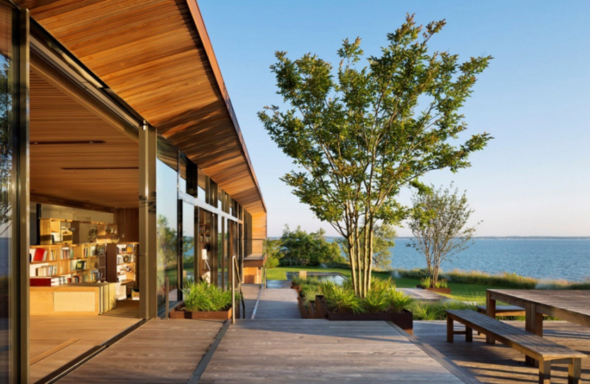 广州办公室装修公司