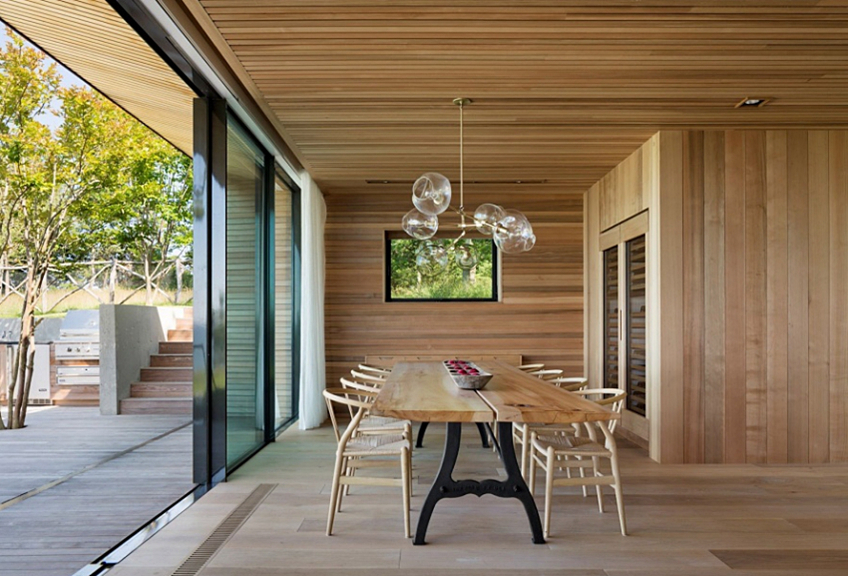 广州办公室装修公司