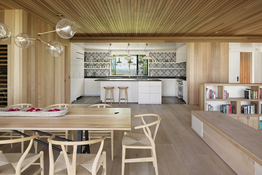 广州办公室装修公司