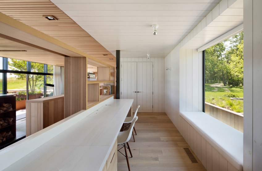 广州办公室装修公司