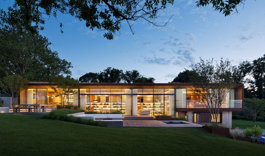 广州办公室装修公司