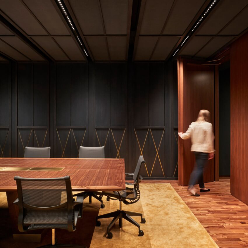 办公室装修公司