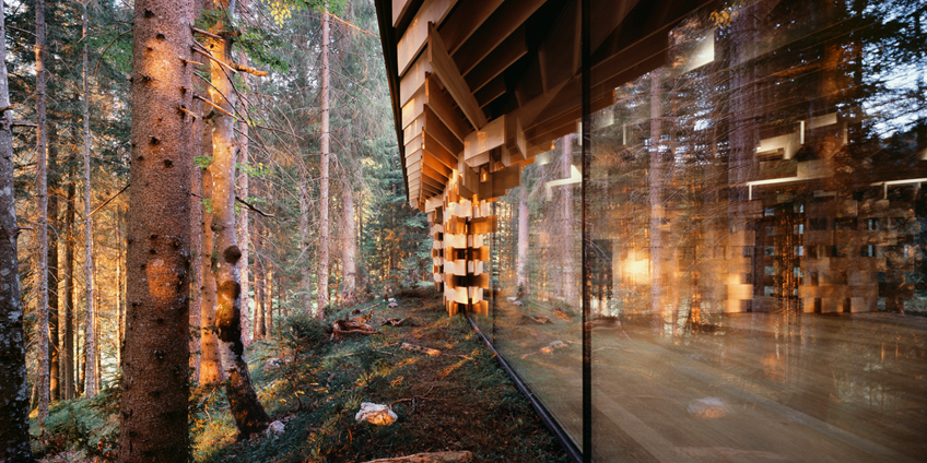 办公装修设计公司