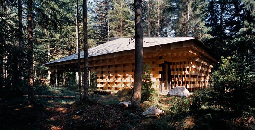 办公装修设计公司