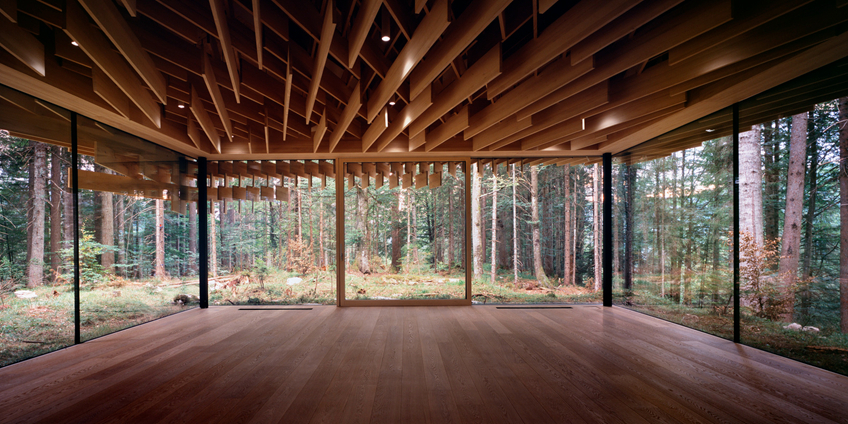 办公装修设计公司