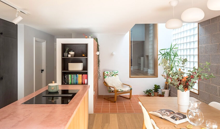 办公室装修设计公司