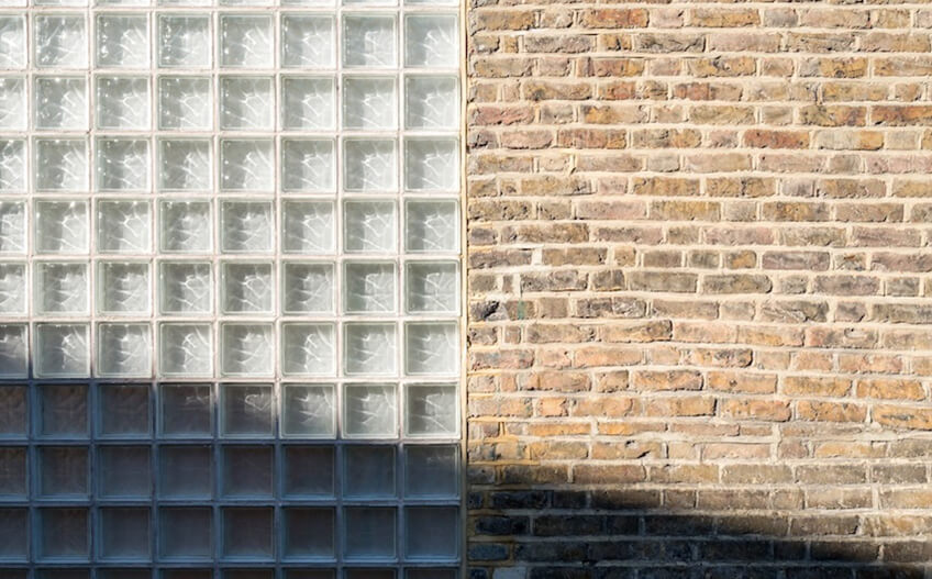 办公室装修设计公司