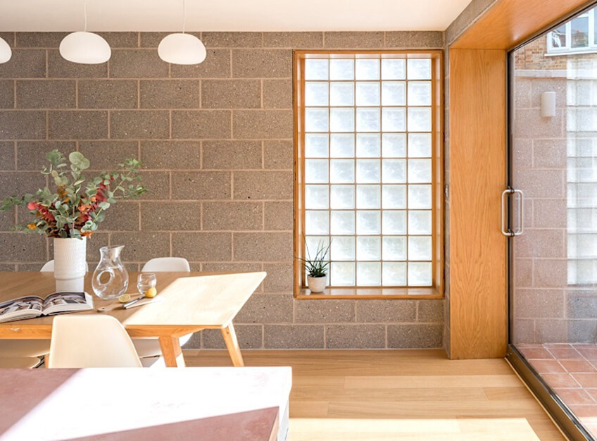 办公室装修设计公司