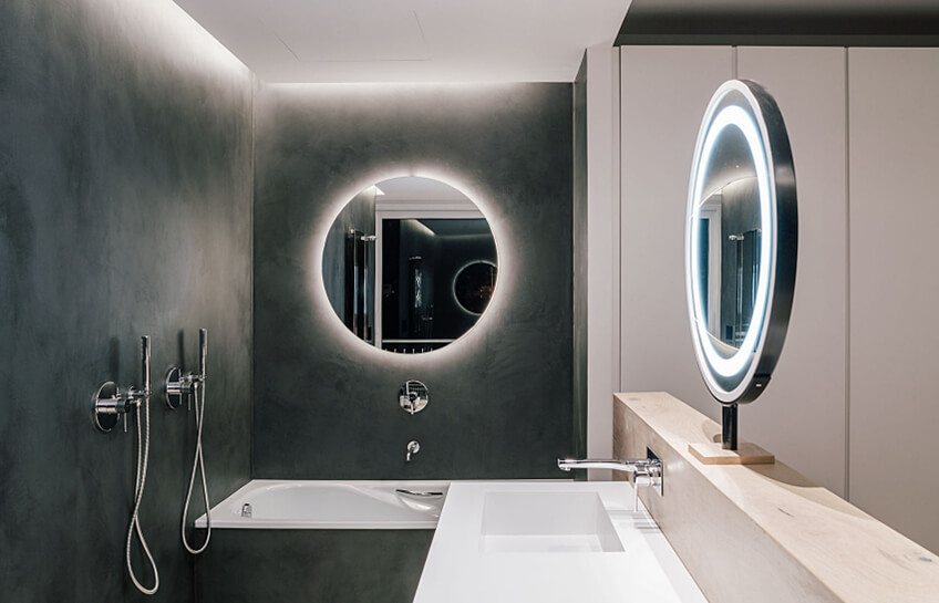 佛山办公室设计装修