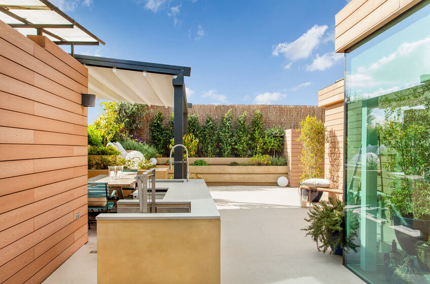 办公室装修设计