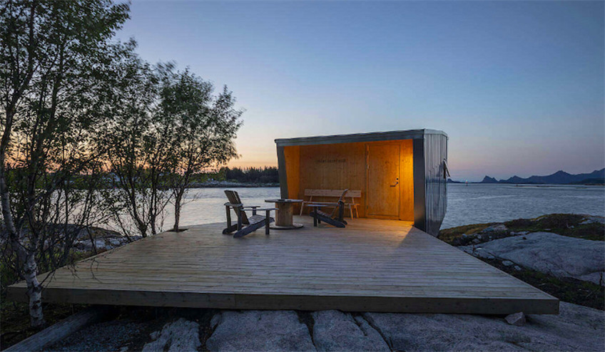 办公装饰设计公司