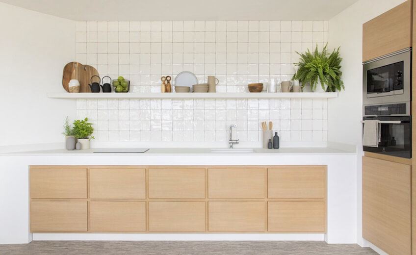 广州办公楼装修公司