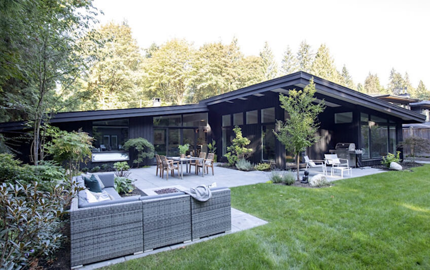 广州室内设计公司