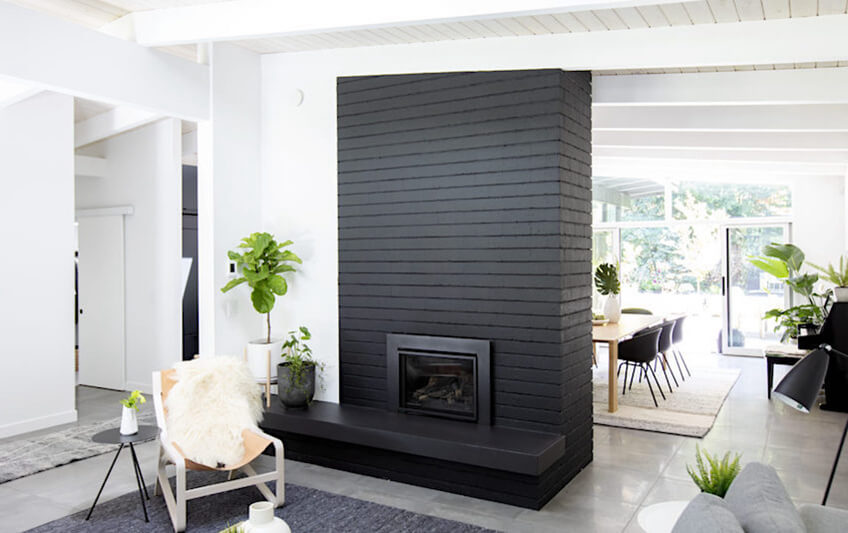 广州室内设计公司