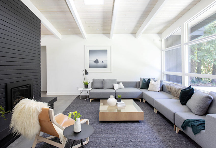 广州室内设计公司