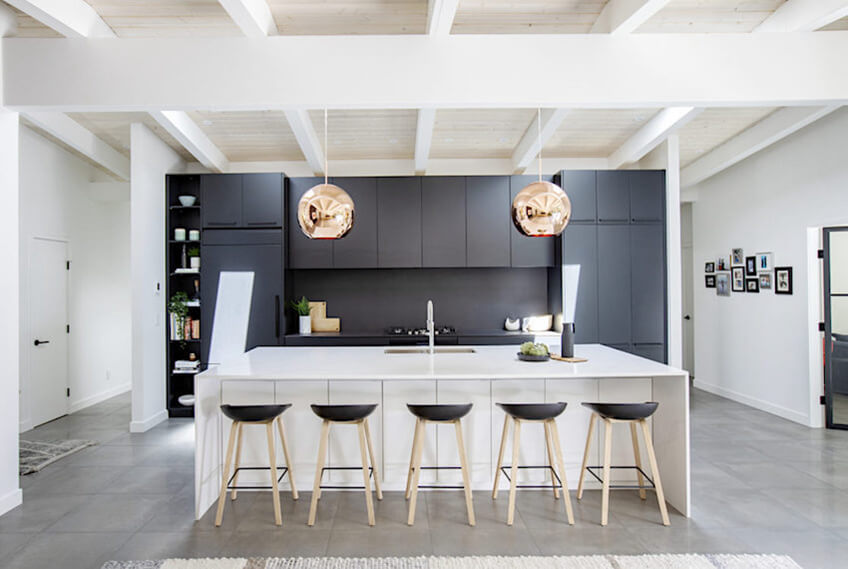 广州室内设计公司