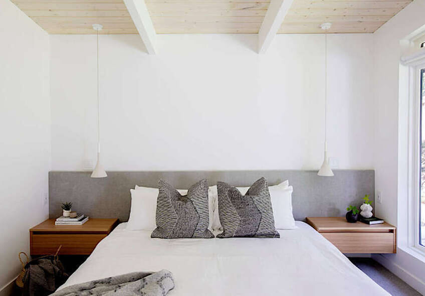 广州室内设计公司