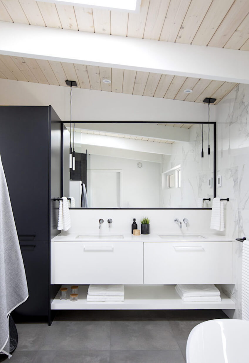 广州室内设计公司