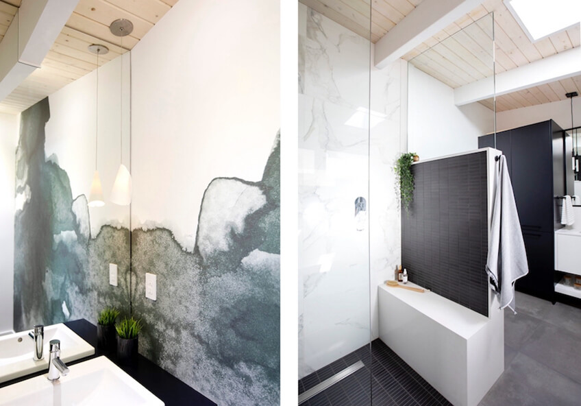 广州室内设计公司